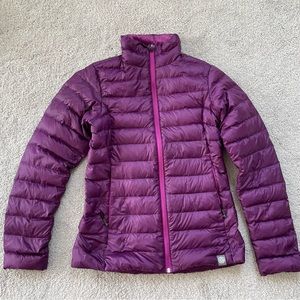 REI Co-op 650 Down Jacket 2.0 - Women's Sz XS